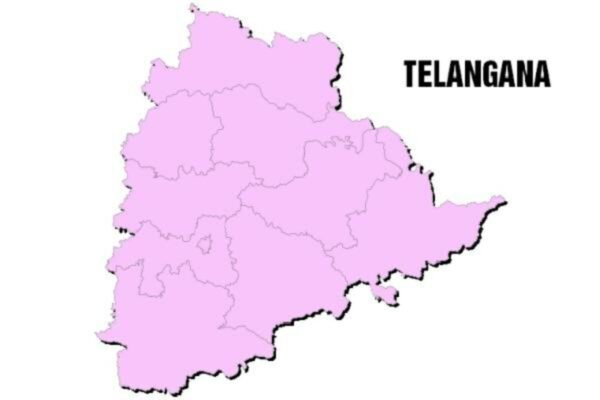 Telangana