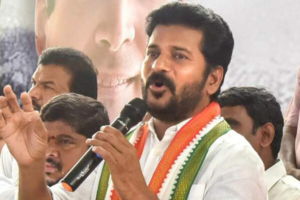 revanth-reddy