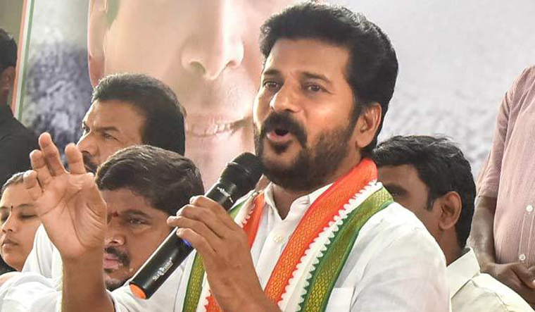 revanth-reddy