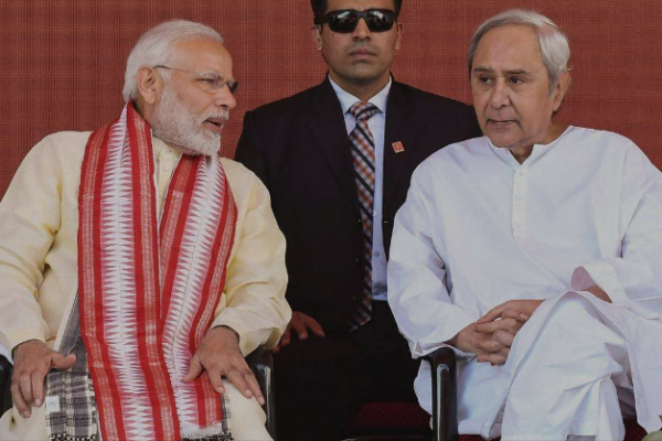 navinpatnaik & modi